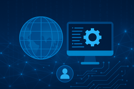 ChatGPT Image Sep 12, 2025, 03_11_15 PM